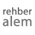 Ataşehir Kurye